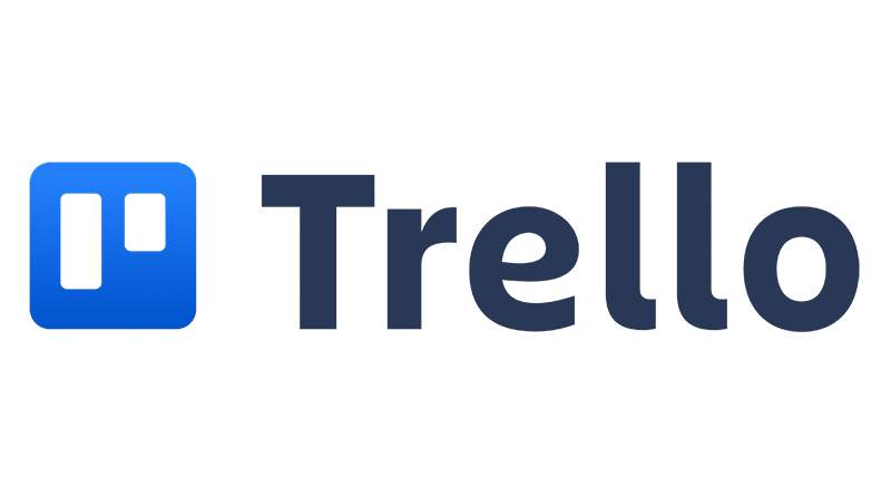 5 Best Productivity Apps for Work and Life Management Trello